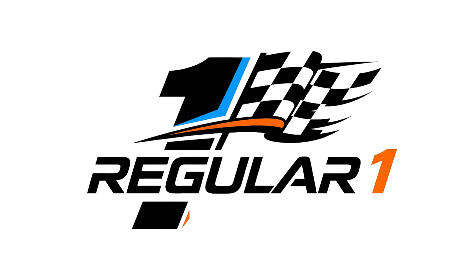 (천양) 레귤러원 F1 25 대회