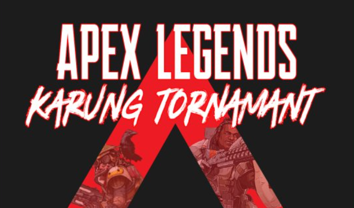 까룽배 에이팩스 스트리머 대전 (AKT 대회)