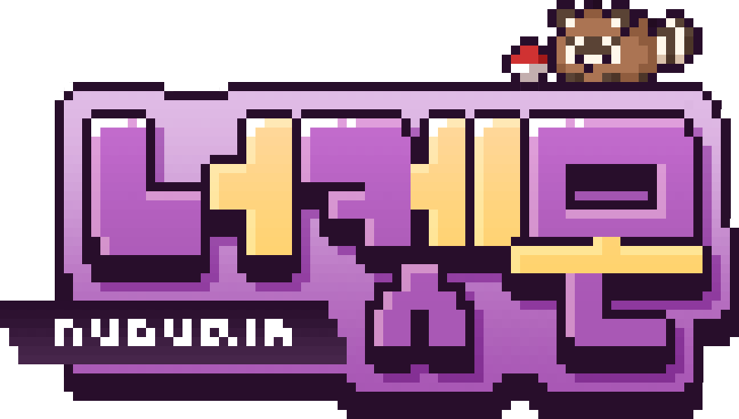 [총 상금 90만원] 마크 픽셀몬 너켓몬 서버 트레이너 모집