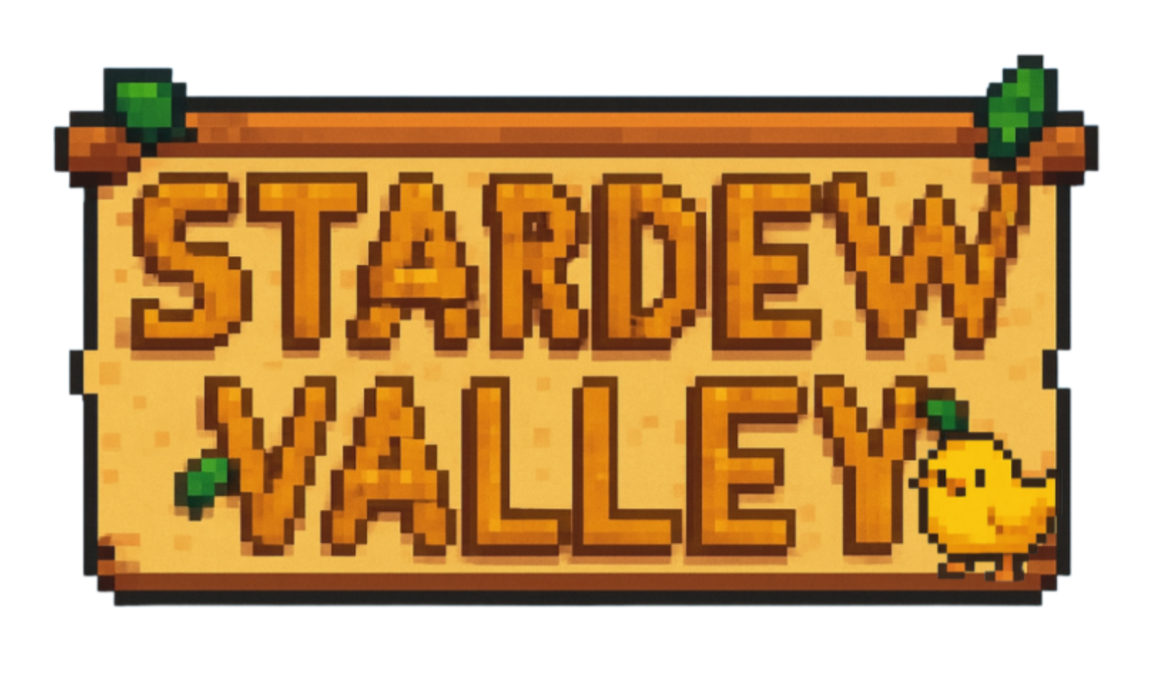 니코서버 (마인크래프트 마크스타벨리) 컨텐츠사전예약