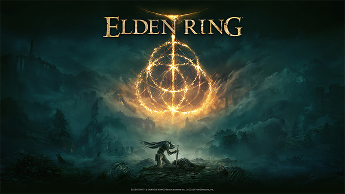 9월 16일 엘든링 스피드런 대회 참가신정 받습니다 총상금100만원