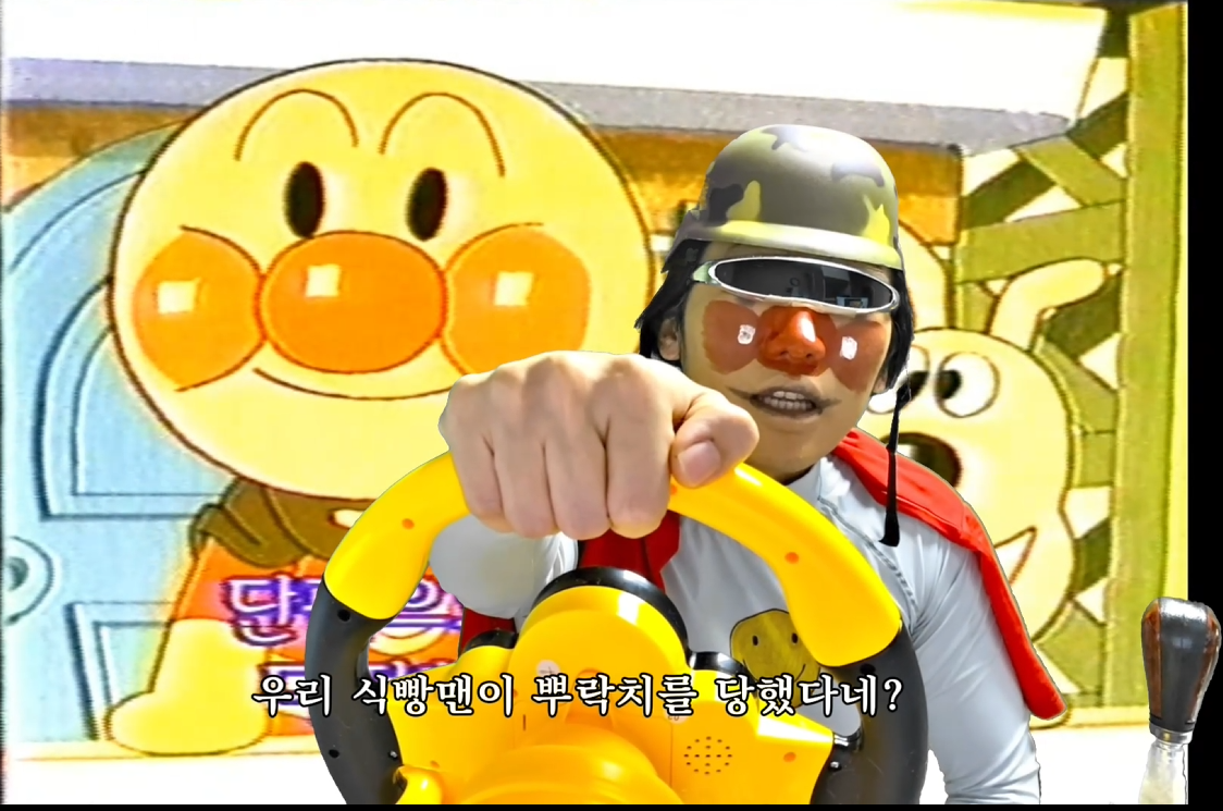 저와 B급 단편영화 하나 만드실 배우 모집합니다.김부각확정