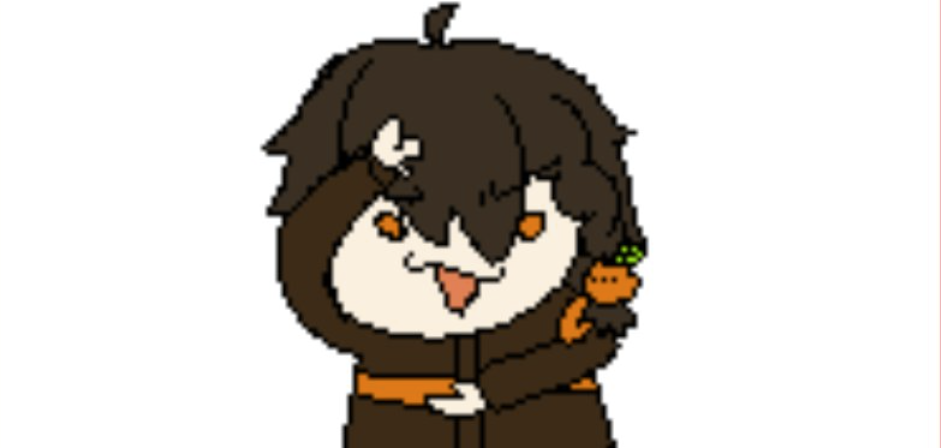 CCS 4번째 퀴즈쇼 [엑스트라 보고 애니 맞추기]애 참여 하실 스트리머 모집!