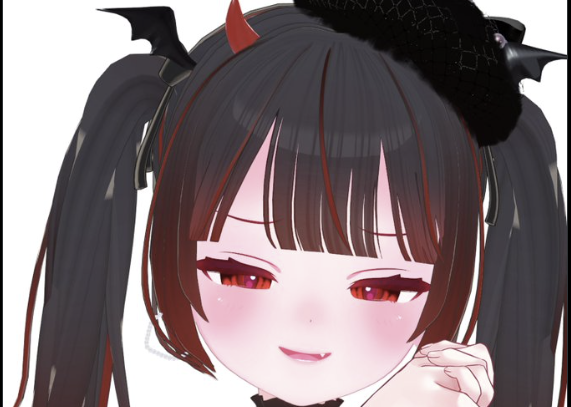 🎲 작혼 리치 마작 컨텐츠 함께할 분 구인합니다!