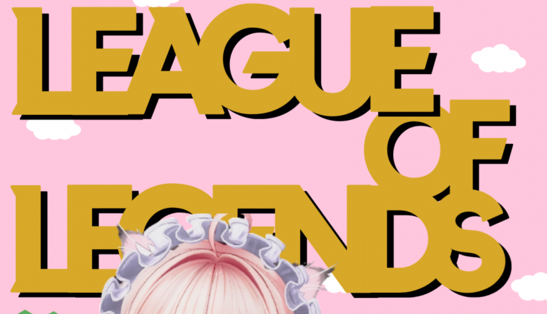 저티어 공주님들의 칼바람 킬내기 CK (9월 26일 금 오후 8시)