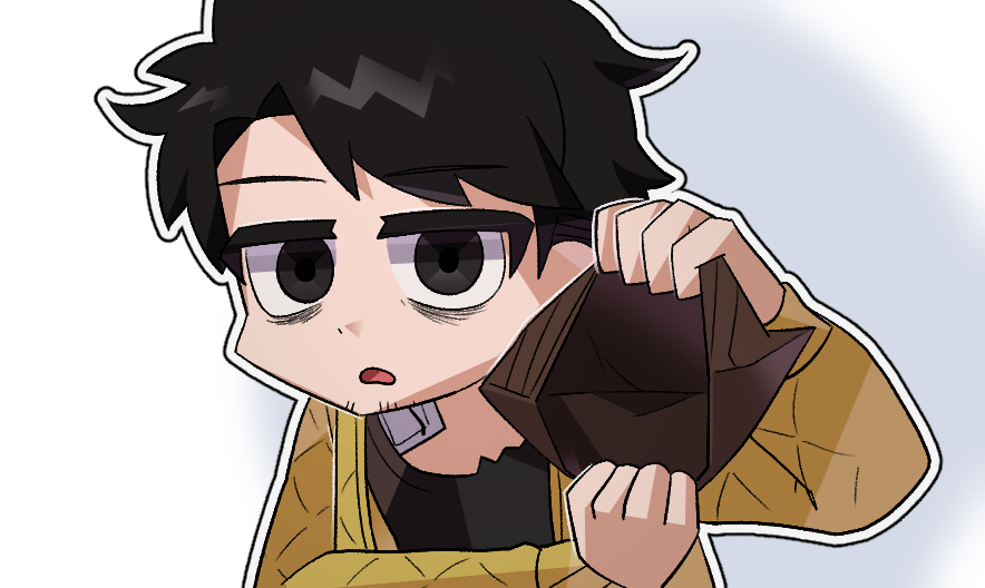 [상금 10만원] 마스코즈 아바타 공모전!