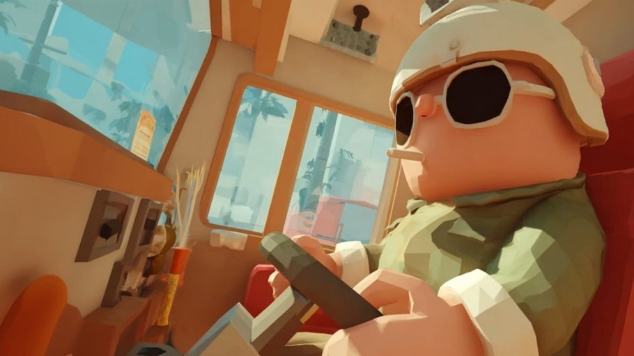 [초금비]와 같이 드라이브 하실 분 구합니다