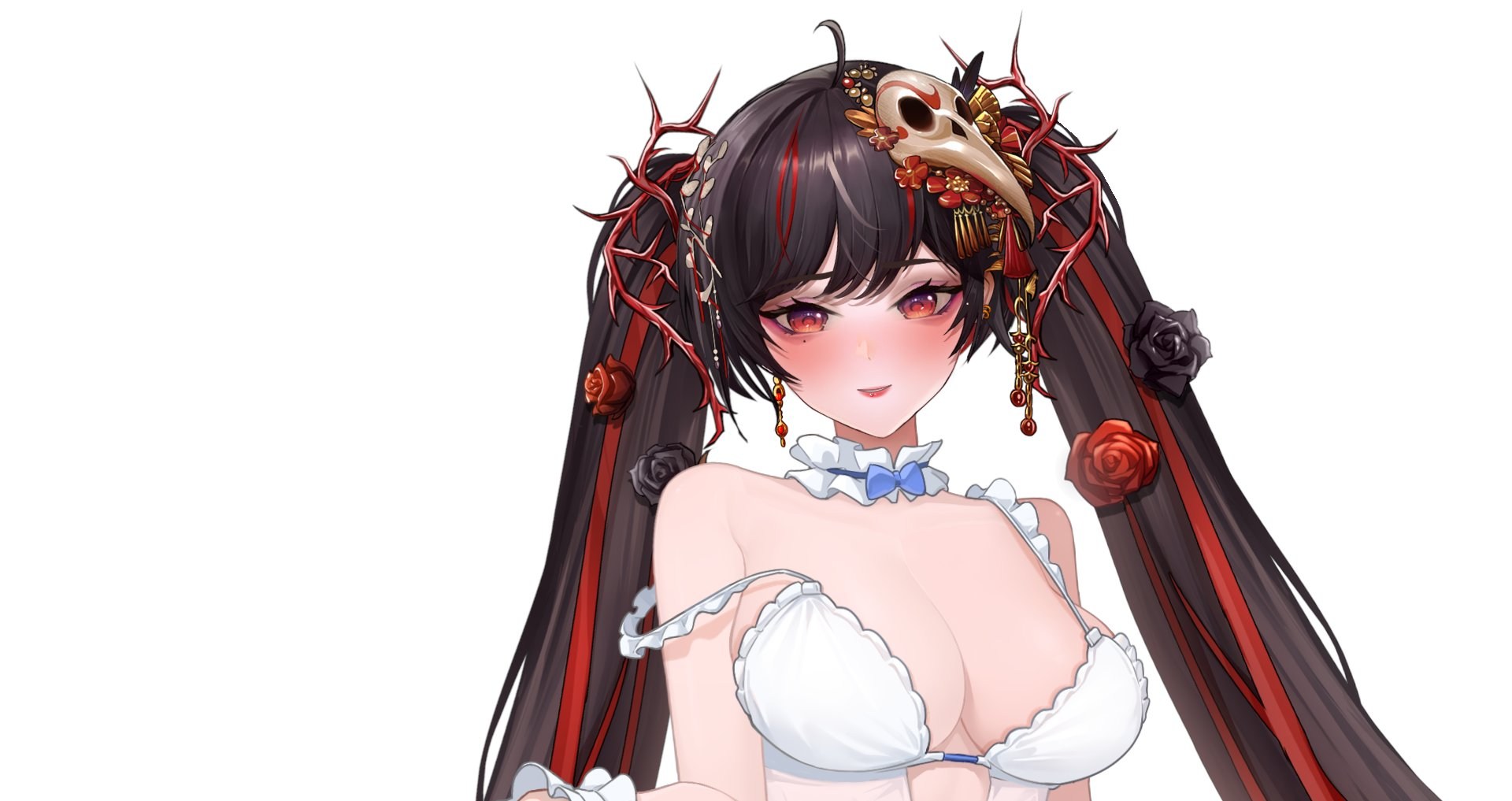 👏얀즈의 RP 예능 크루 [ 도파즈 ] 참가 신청 받습니다!👏