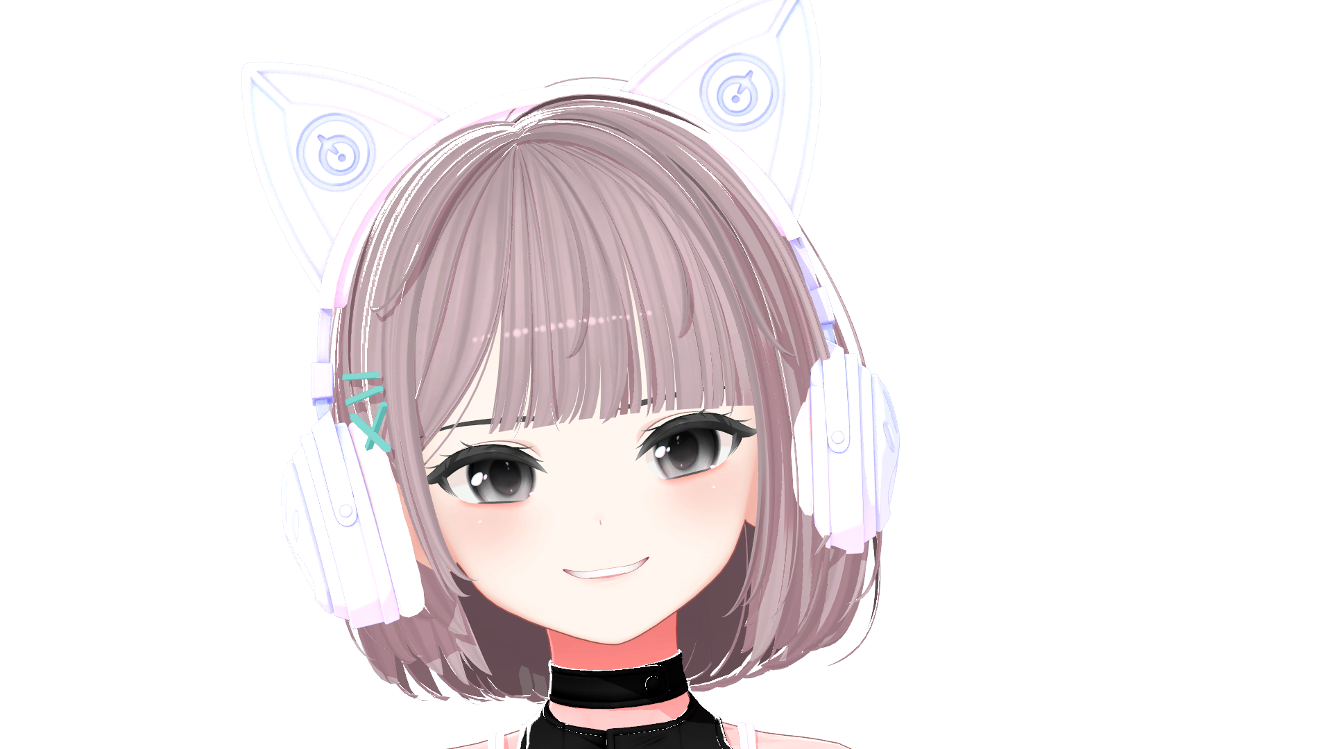 📢 팰월드 먕팔서버 오픈