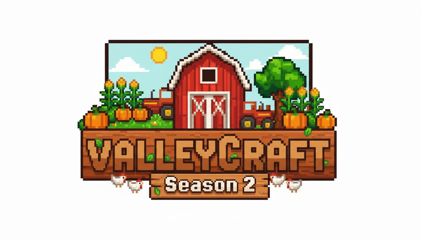 니코서버 (마인크래프트 마크스타벨리) 컨텐츠사전예약