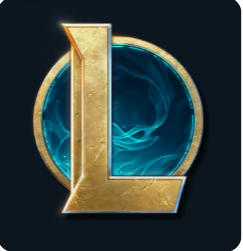 뉴비 탈출 오브 레전드