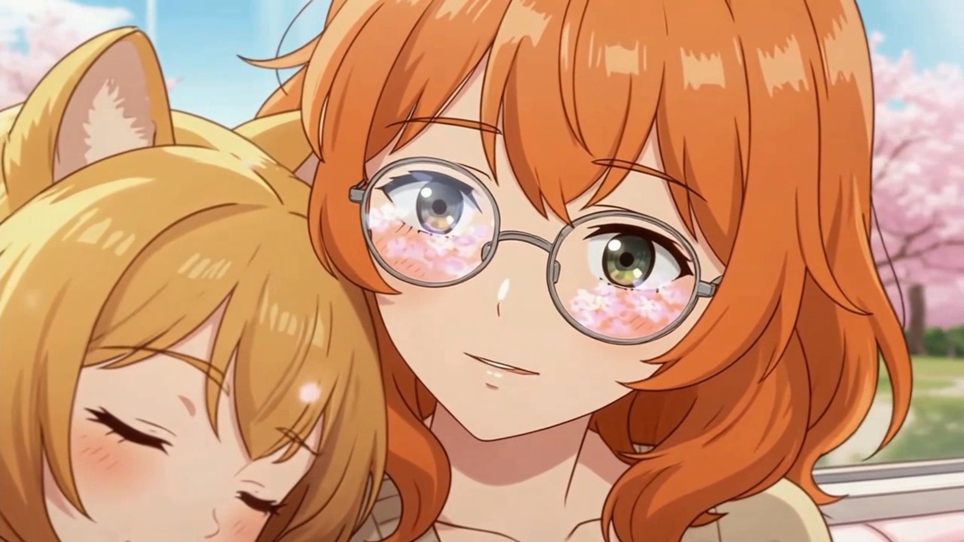 [컨텐츠]  힐링×RPG×농사 밸리타운 시즌2 함께할스트리머모집