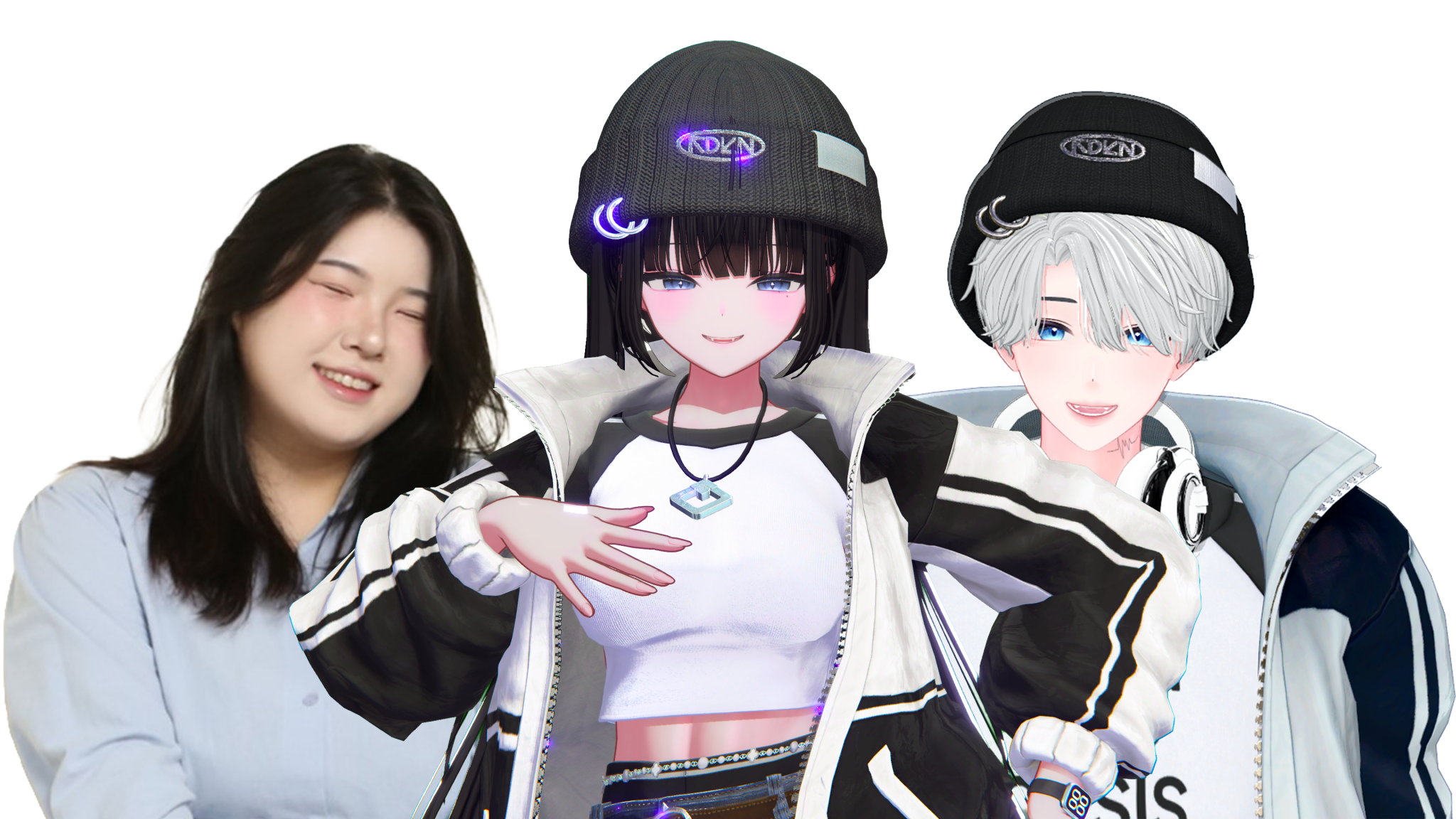 🔥총 상금 100만원🔥 그 시절 사랑했던 00,10 노래 대회