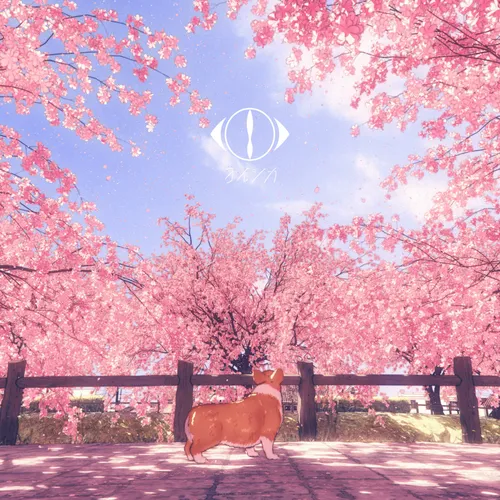 봄도둑 — 요루시카