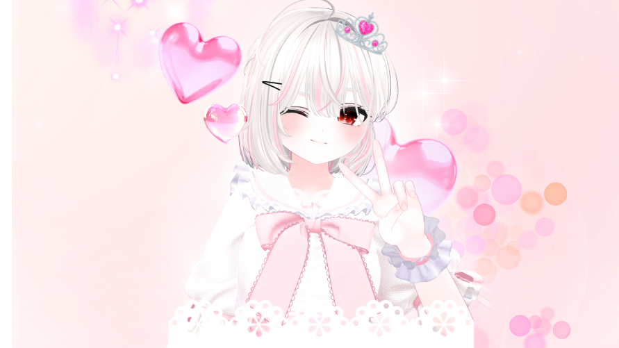 제 1기 도린이집 입학생 모집🐤