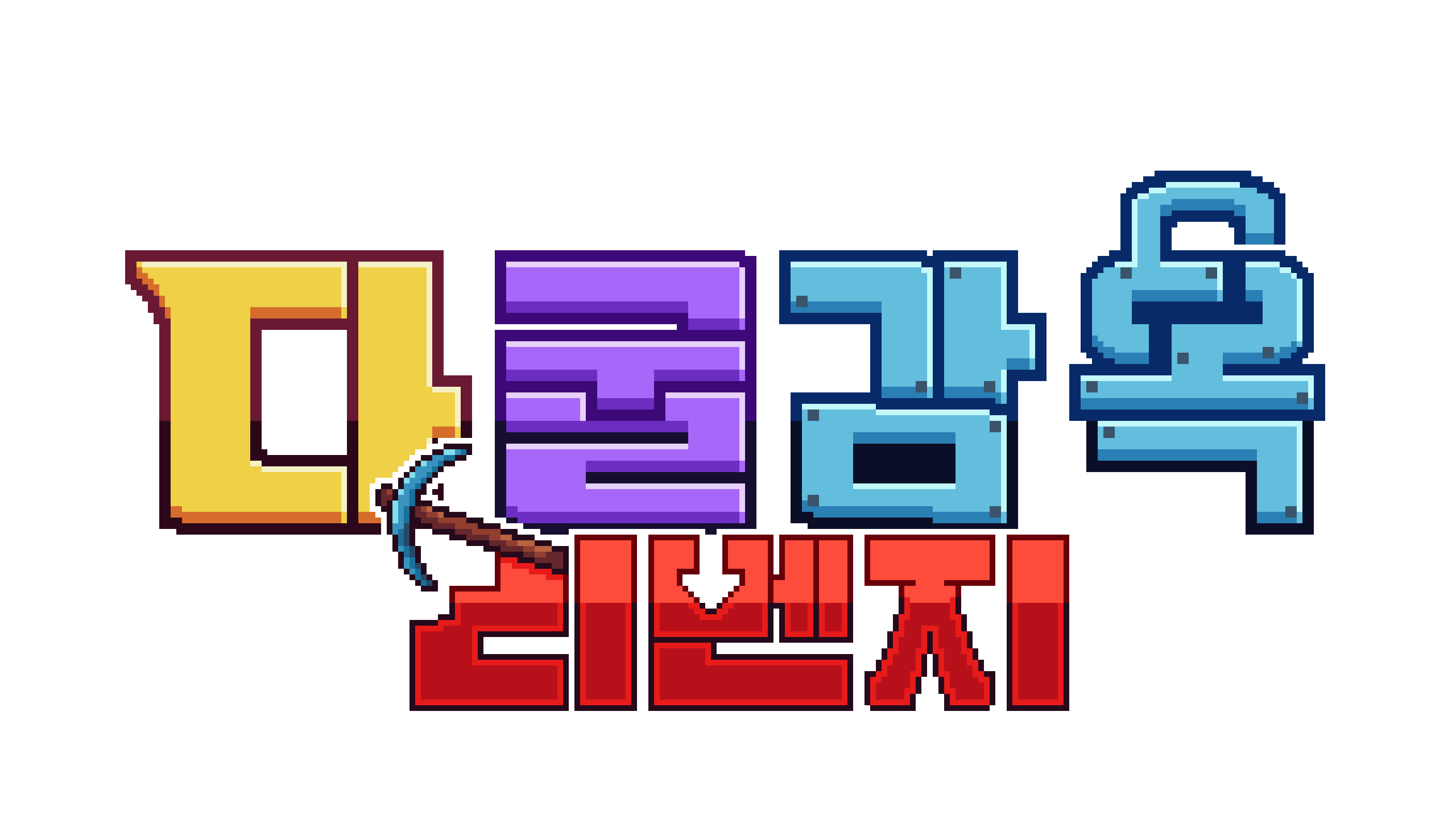 다굴감옥:리벤지