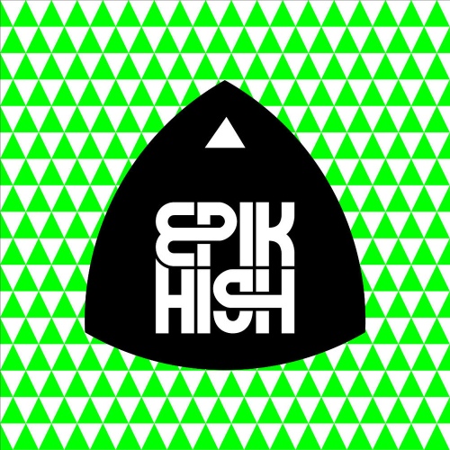 don’t hate me — 에픽하이