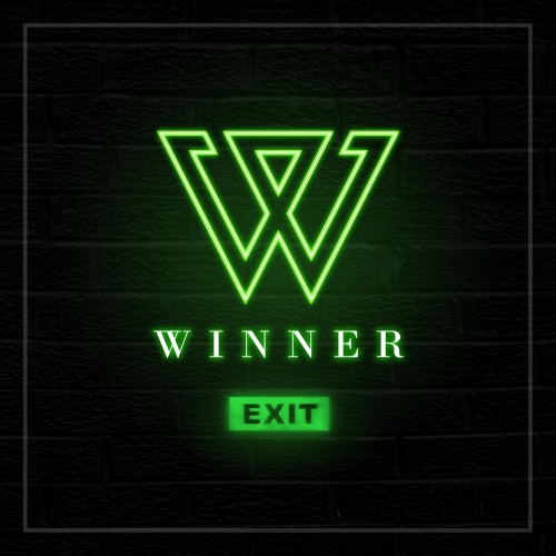 센치해 — 위너