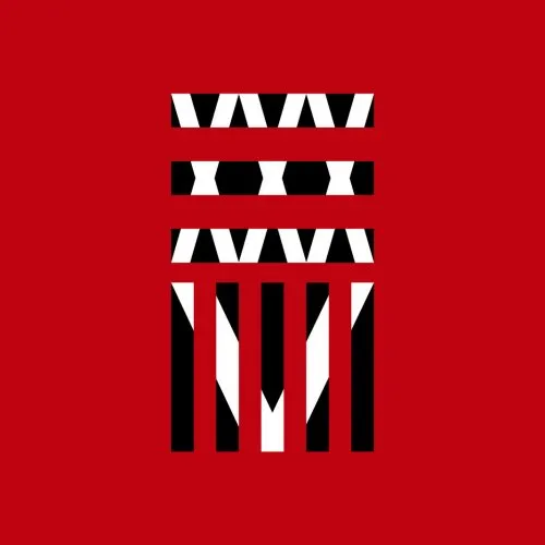 Mighty Long Fall — one ok rock