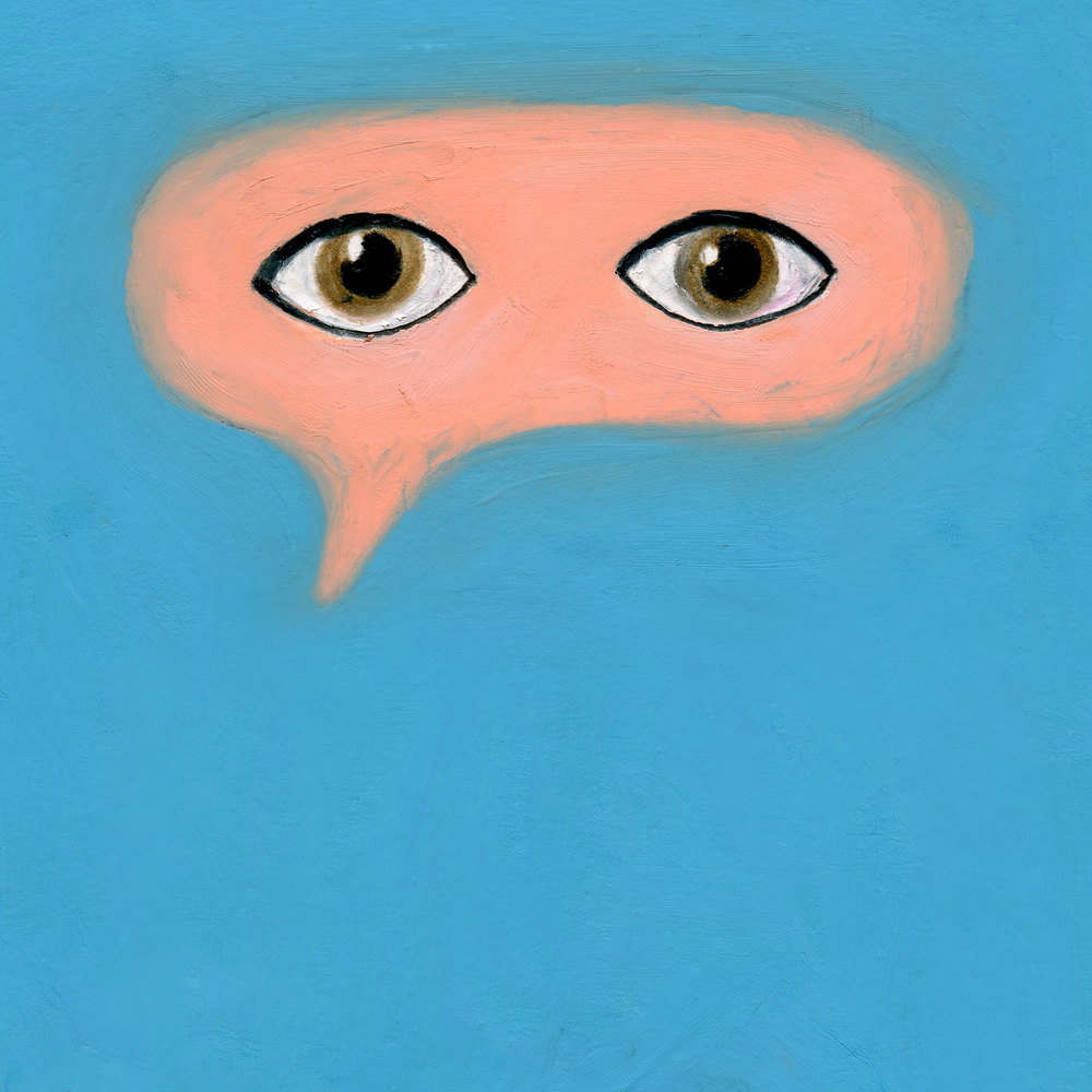 우르르 쾅쾅쾅 — 스텔라장