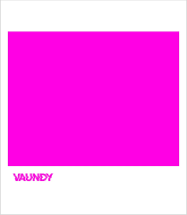 괴수의 꽃 노래 — vaundy