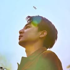 살아가는 거야 — 로이킴