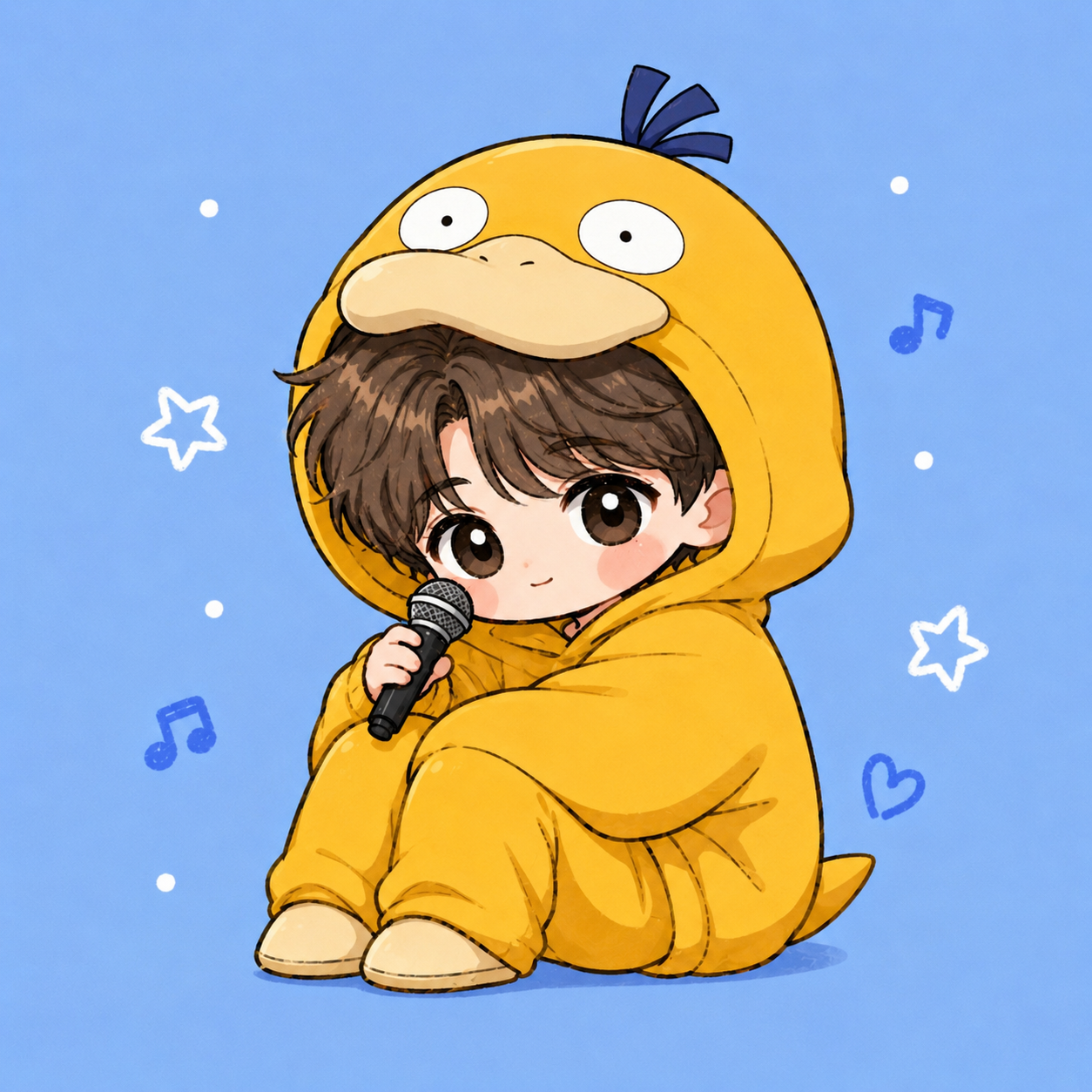 슬러그
