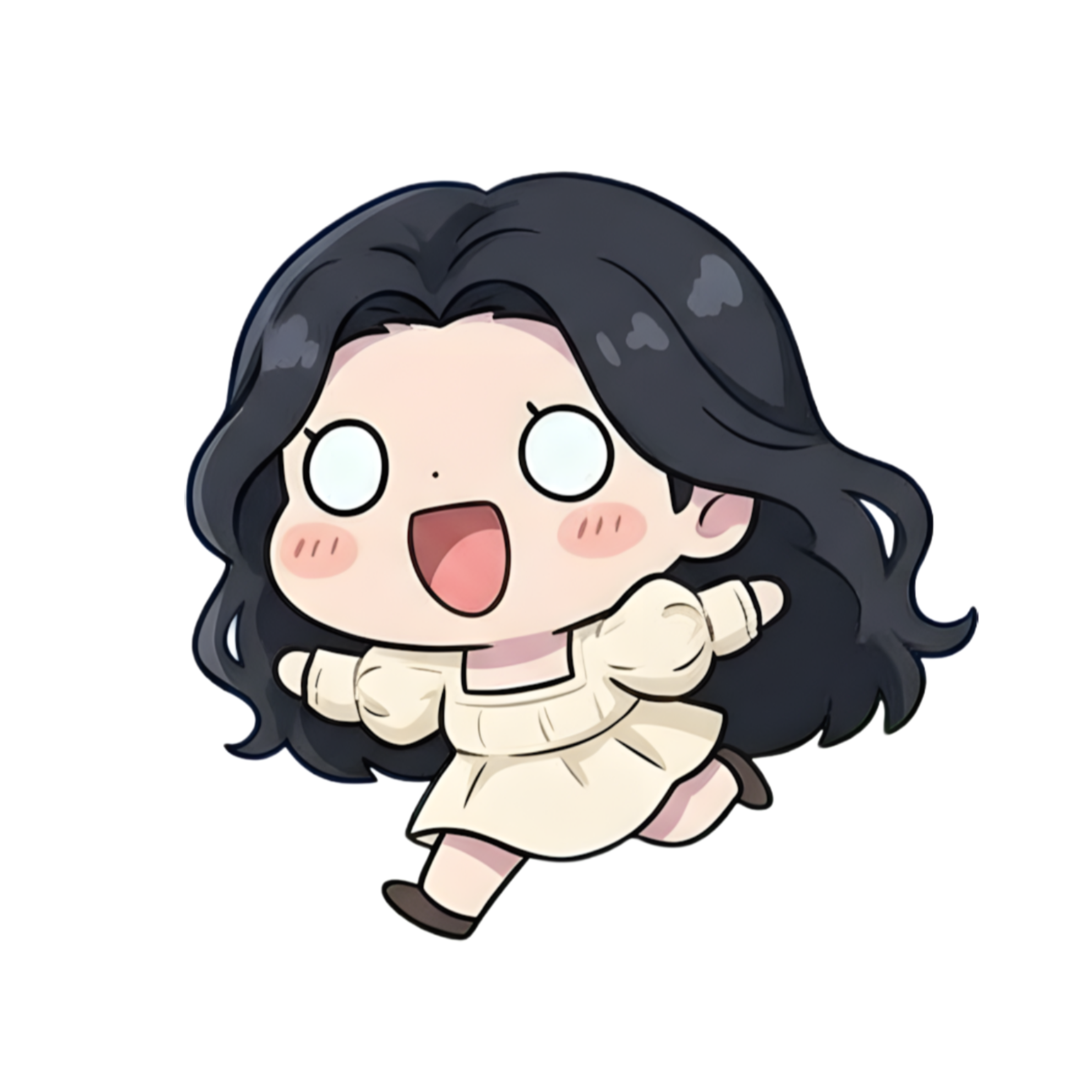 으니브
