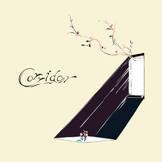 メーベル (메이블) — 벌룬