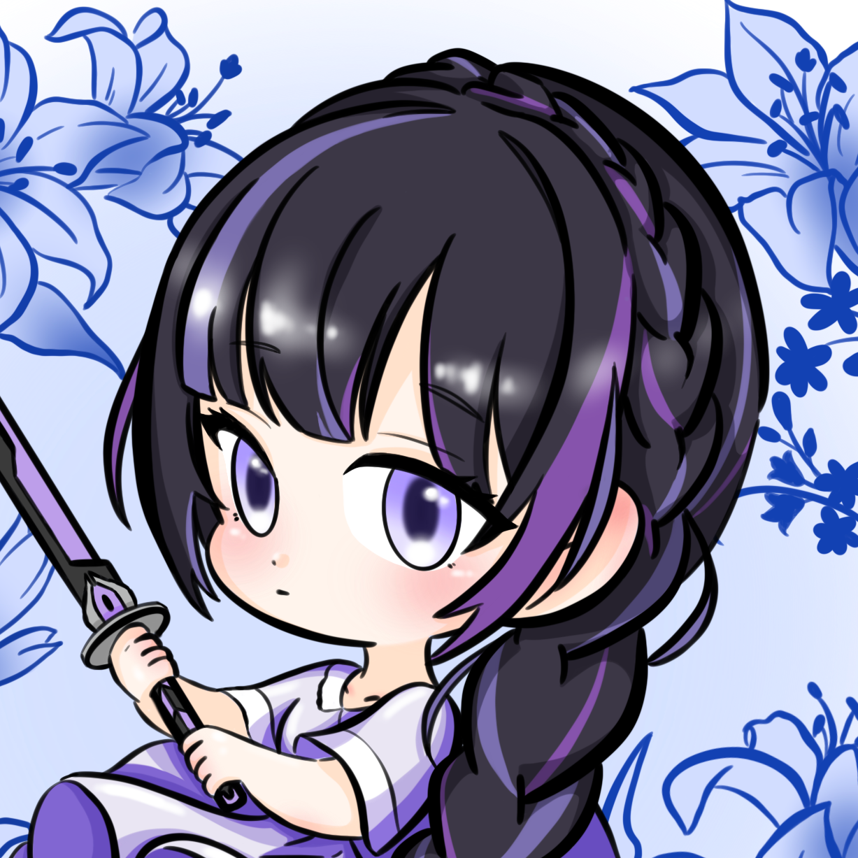 리오라비렐