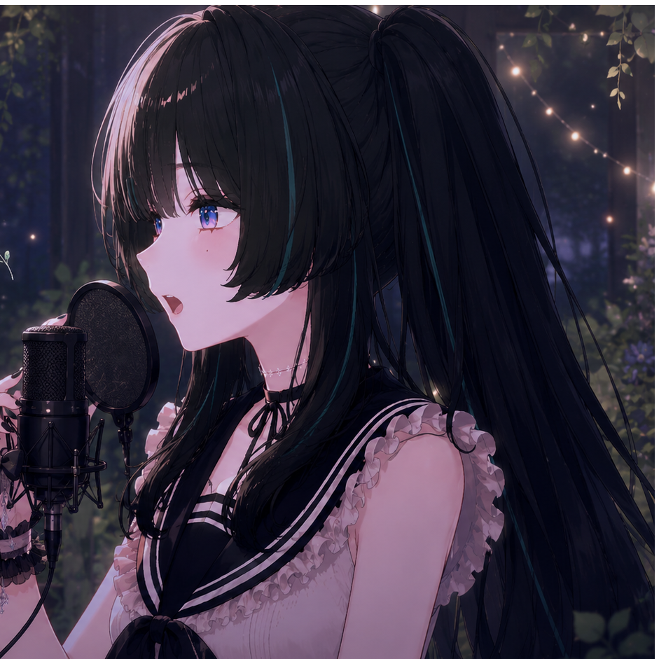 백초아 노래책