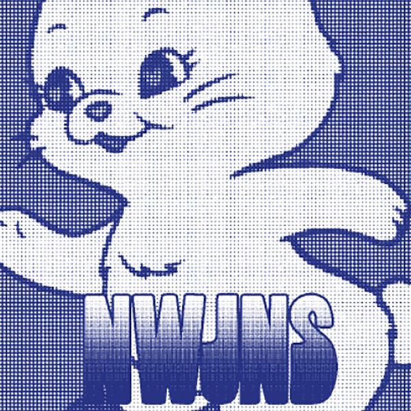 Attention — 뉴진스