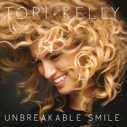 Nobody love — tori kelly
