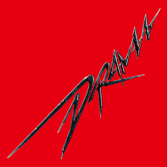 Drama — 에스파