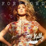 Dear no one — tori kelly