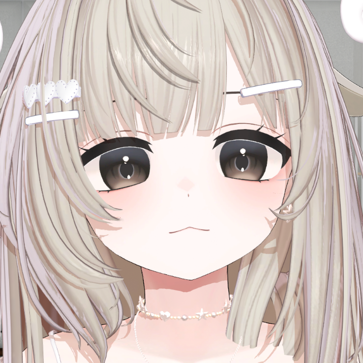 두나리