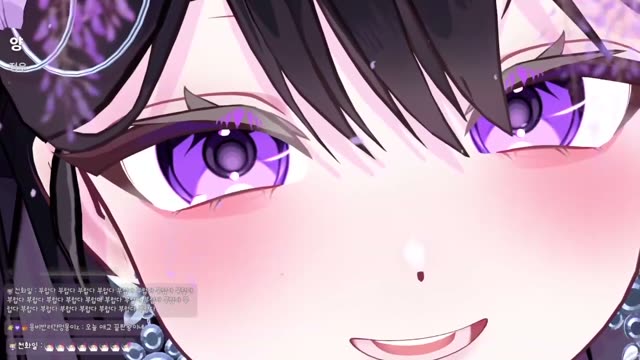양 - 정우