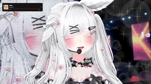 Mela! - 녹황색사회 (緑黄色社会)