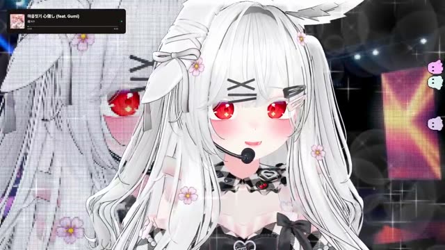 心做し - 蝶々P feat. GUMI