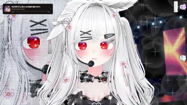 打上花火 - DAOKO × 米津玄師