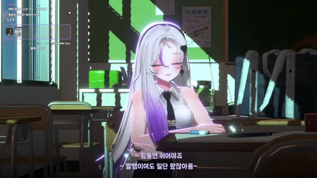 등대 - 하현상