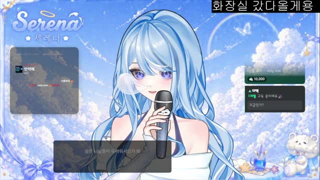 Only One - BoA