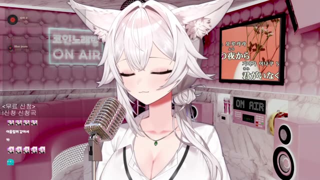 タバコ - コレサワ