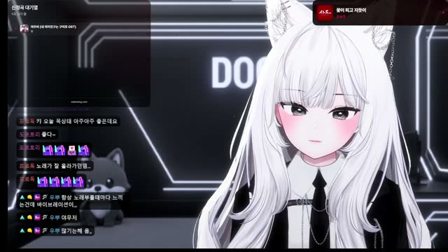 꽃이 피고 지듯이 - 조승우