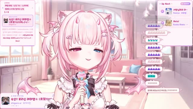 숙성!! 로리신 레퀴엠☆ (粛聖!!ロリ神レクイエム☆) - shigure ui