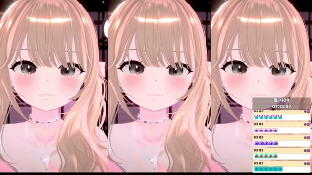 기다릴게 - PLAVE