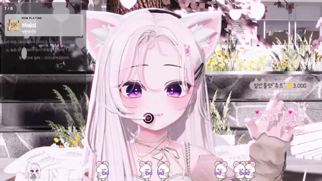 Mela! - 緑黄色社会