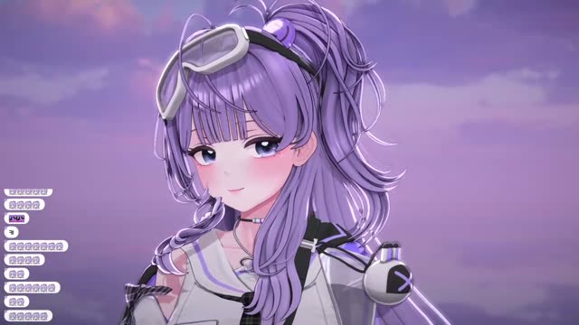 부엉이(フクロウ) - KOKIA