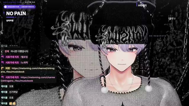 부디 - 심규선
