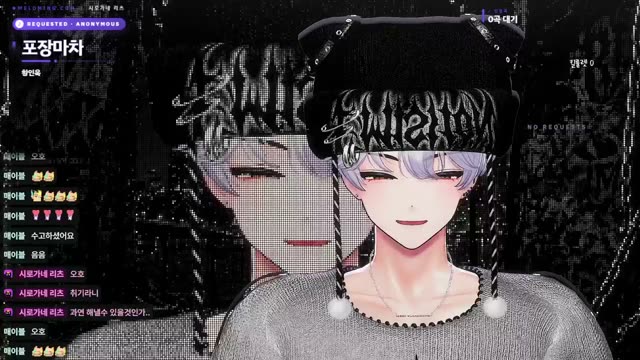 포장마차 - 황인욱